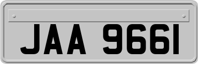 JAA9661
