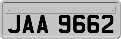 JAA9662