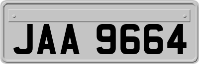 JAA9664