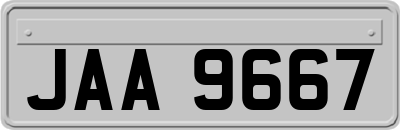 JAA9667