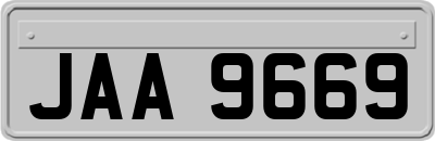 JAA9669