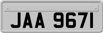 JAA9671