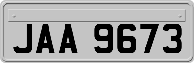JAA9673