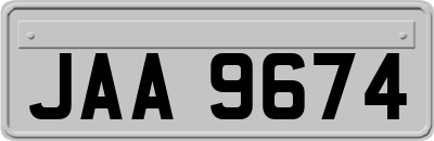 JAA9674