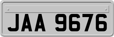JAA9676