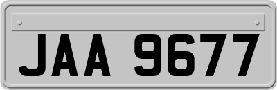 JAA9677