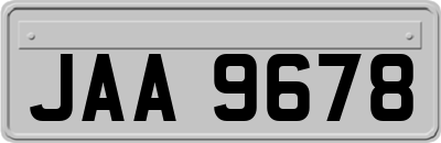 JAA9678