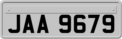 JAA9679