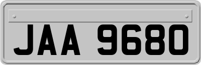 JAA9680