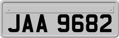 JAA9682