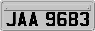 JAA9683