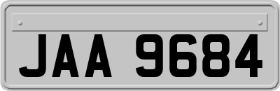 JAA9684