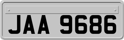 JAA9686