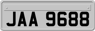 JAA9688