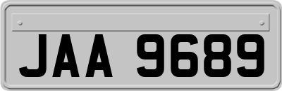 JAA9689