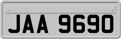 JAA9690