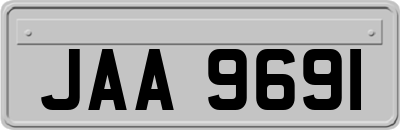 JAA9691