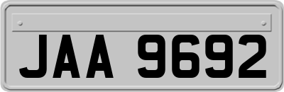 JAA9692