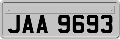 JAA9693