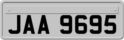 JAA9695