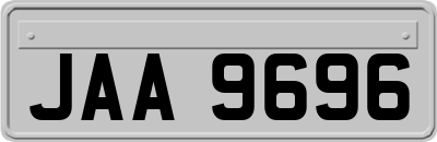 JAA9696