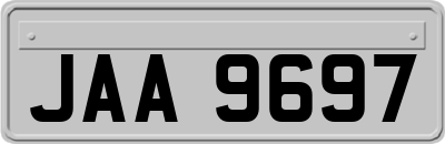 JAA9697