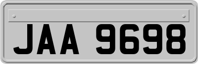 JAA9698