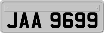 JAA9699