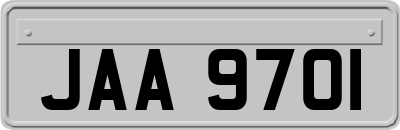 JAA9701