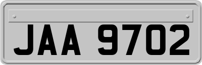 JAA9702