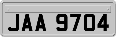 JAA9704