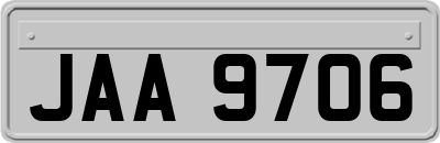 JAA9706