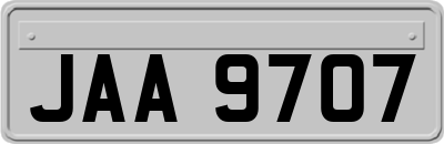 JAA9707