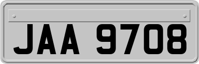JAA9708