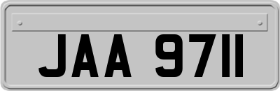 JAA9711