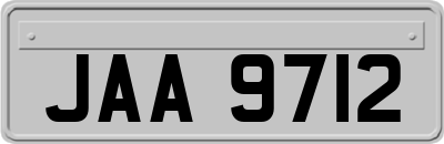 JAA9712