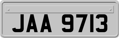 JAA9713