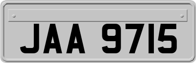 JAA9715