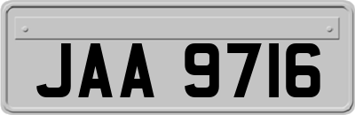 JAA9716