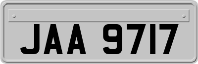 JAA9717