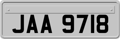 JAA9718