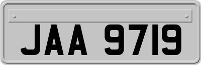 JAA9719