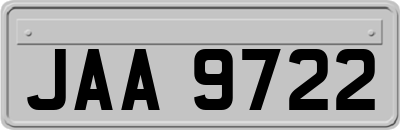 JAA9722