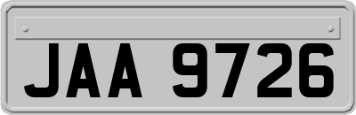 JAA9726