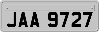 JAA9727