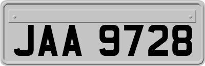JAA9728