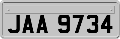 JAA9734
