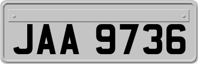 JAA9736