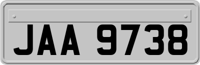 JAA9738
