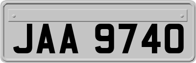 JAA9740